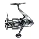Mulineta Shimano Stella FK C5000 XG cu frână frontală (STLC5000XGFK)