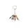 Eurocarp stopper butoi colorat -L