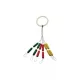 Eurocarp stopper butoi colorat -L