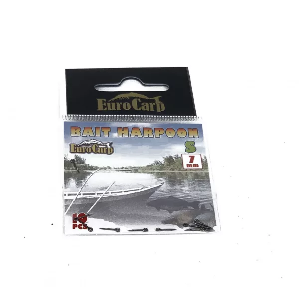 EuroCarp Țepușă pentru momeală 7mm