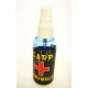 Spray Dezinfectant Carp Ambulance