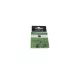 EuroCarp Mărgea de cauciuc 4mm