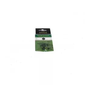 EuroCarp Mărgea de cauciuc 5mm