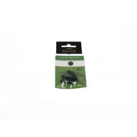 EuroCarp Mărgea de cauciuc 8mm