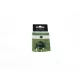 EuroCarp Mărgea de cauciuc 8mm