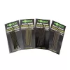 Korda Shrink Tube 1,2mm Silt Tub termocontractabil