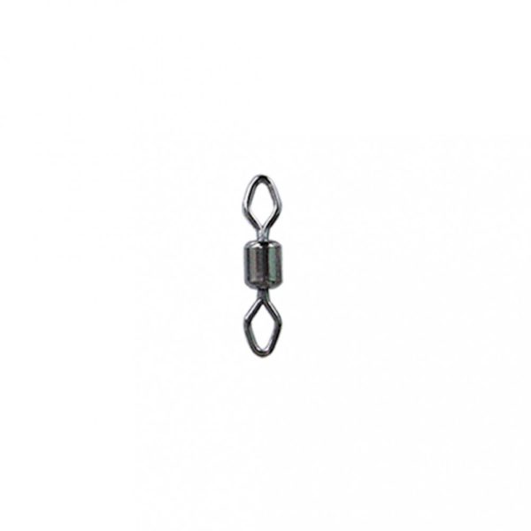 Sunset - DIAMANT ROTATIV ST-S-1003 N10 9KG X20 - Agrafă rotativă