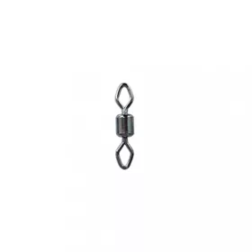   Sunset - DIAMANT ROTATIV ST-S-1003 N12 7KG X20 - Agrafă rotativă