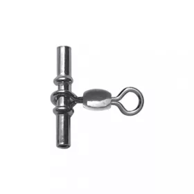   Sunset - CROSSLINE CRANE SWIVEL ST-S-1055 N1 47KG X4 - Vârtelnici