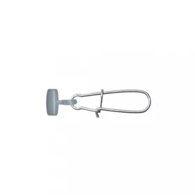  <strong>Sunset</strong> - AMERICAN FISH FINDER ST-S-4027 L X5 - Vârtej