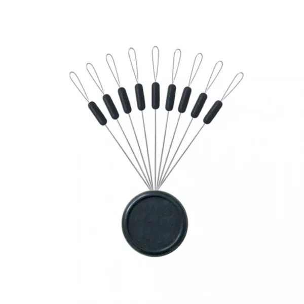Sunset - STOP FLOAT STICK ST-S-5004 SS 1X9 - Opritor