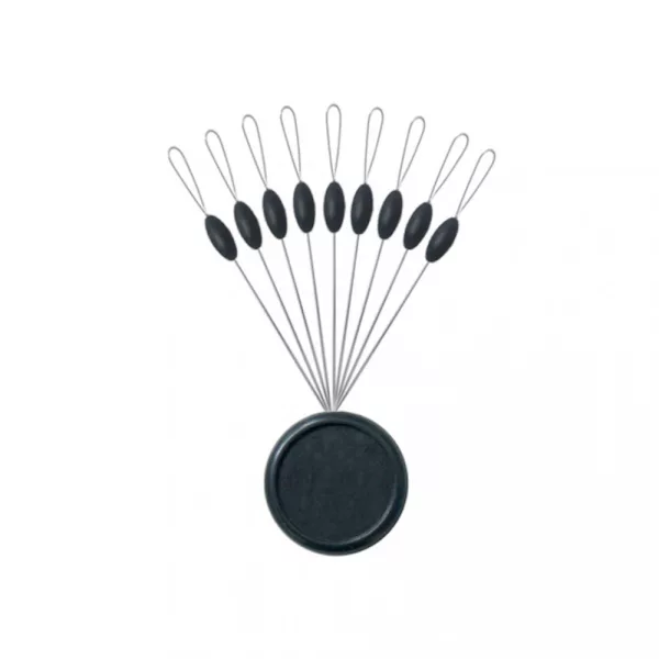 Sunset - Opritor plutitor rotund ST-S-5003 M 1X9 - Opritor