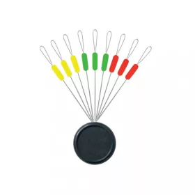 Sunset - STOP FLOAT STICK ST-S-5018 M MULTI 1X9 - Opritor