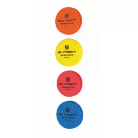   Sunset - SUNWINDER 10PCS 50mm - Suport pentru Forface din EVA