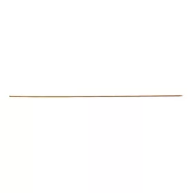   Sunset - BRASS BAIT NEEDLE O1,5 - 20CM X2 - Ac pentru momeală
