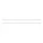 Sunset - STAINLESS STEEL BAIT NEEDLE O0,8 - 35CM X2 - Ac pentru momeală