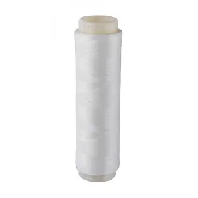   Sunset - BAIT ELASTIC 0,10 200M - Fir elastic pentru momeală