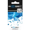 Sunset - BAIT ELASTIC 0,10 200M - Fir elastic pentru momeală