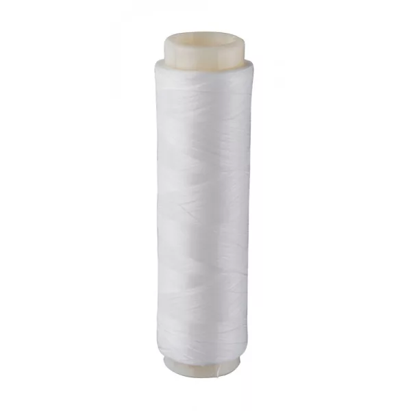 Sunset - BAIT ELASTIC 0,20 200M - Fir elastic pentru momeală