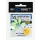 Sunset - BLISTER FLOAT OVALS PHOSPHO GREEN 5x10mm - Opritor