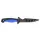 Sunset - BAIT KNIFE 5 - Cuțit