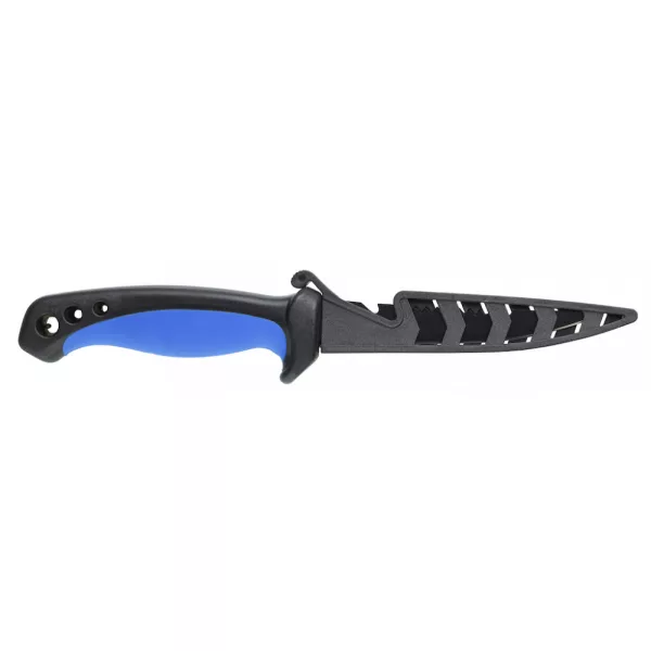 Sunset - BAIT KNIFE 5 - Cuțit