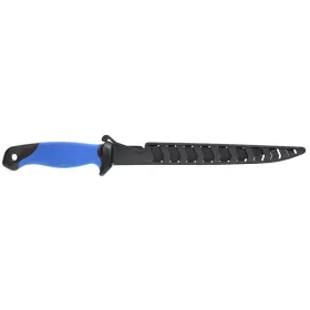 Sunset - FILET KNIFE 7 - Cuțit