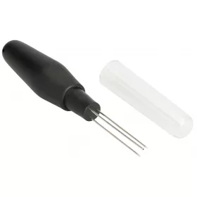   Sunset Suntool Bait Needle - Easy Baiting L Ac pentru momeală
