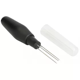 Sunset - SUNTOOL - EASY BAITING MEDIUM - Ac pentru momeală