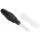 Sunset - SUNTOOL - EASY BAITING MEDIUM - Ac pentru momeală