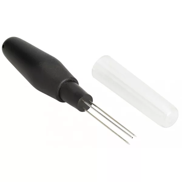 Sunset - SUNTOOL - EASY BAITING MEDIUM - Ac pentru momeală