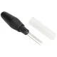 Sunset - SUNTOOL - EASY BAITING MEDIUM - Ac pentru momeală