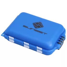 Sunset - SUNSTORE 4 ACCESS MINI - Cutie pentru accesorii