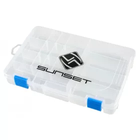 Sunset - SUNSTORE 4 ACCESS 30V1 - Cutie pentru accesorii