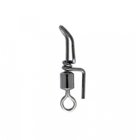   Sunset - CASCADĂ ROTATIVĂ ST-S-9128 N6 22KG X6 - Agrafă rotativă