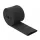 Sunset - SUNTUBE THERMO BLACK 3,0X100CM - Tub termocontractabil pentru protecția mânerului