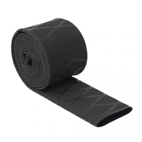 Sunset - SUNTUBE THERMO BLACK 3,0X100CM - Tub termocontractabil pentru protecția mânerului