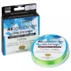 Sunset - RS COMPETITION LONG DISTANCE HI-VISIBILITY LIME GREEN 0,16mm 1000M - Fir monofilament