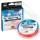Sunset - MEMORY FREE RS COMPETITION LOW FREQUENCY RED 0,35mm 100M - Fir monofilament