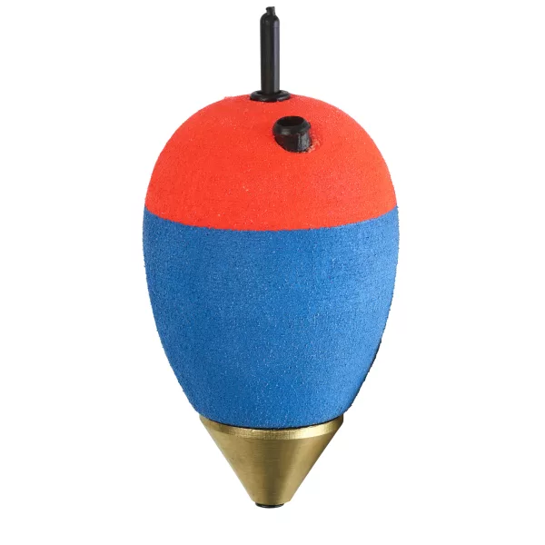 Sunset Sunfloat EVA 10gr Plută Marină