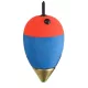 Sunset - SUNFLOAT EVA 20G - Plute de mare