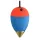 Sunset - SUNFLOAT EVA 50G - Plute de mare