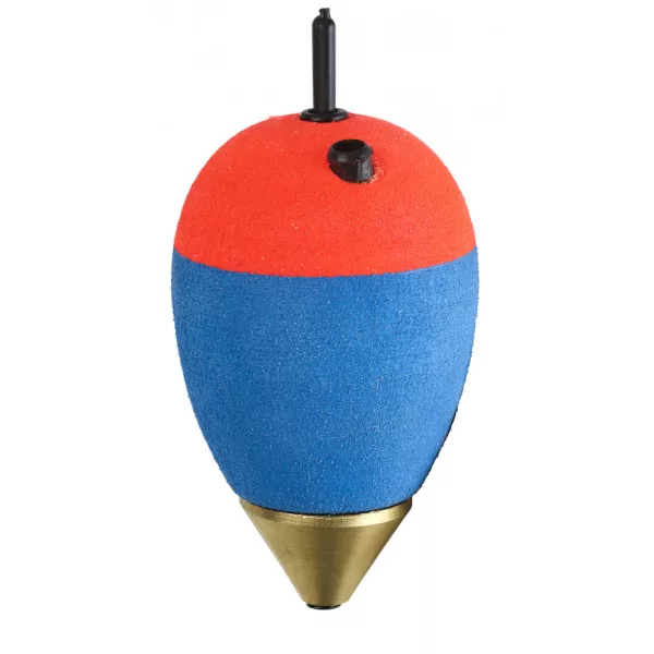 Sunset - SUNFLOAT EVA 50G - Plute de mare