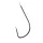 Sunset Sunhooks SW Sode BN N°5 Cârlig Feeder cu Placă și Barbetă 20 buc