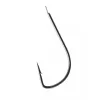 Sunset Sunhooks SW Sode BN N°6 Cârlig Feeder cu Placă și Barbetă 20 buc