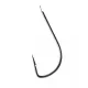 Sunset Sunhooks SW Sode BN N°7 Cârlig Feeder cu Placă și Barbetă 20 buc