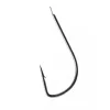 Sunset Sunhooks SW Yamame BN N°5 Cârlig Feeder cu paletă și barbă 20 buc.