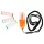 Dozator Sunset Suntool Elastic Line + 3 buc. Elastic Line