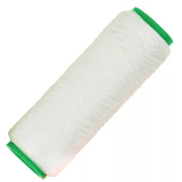 Reumplere Dozator Sunset Elastic Line M 0,10mm 100m
