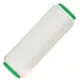 Reumplere Dozator Sunset Elastic Line M 0,10mm 100m